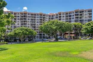 Wailele St #1 - Photo 1 of 1