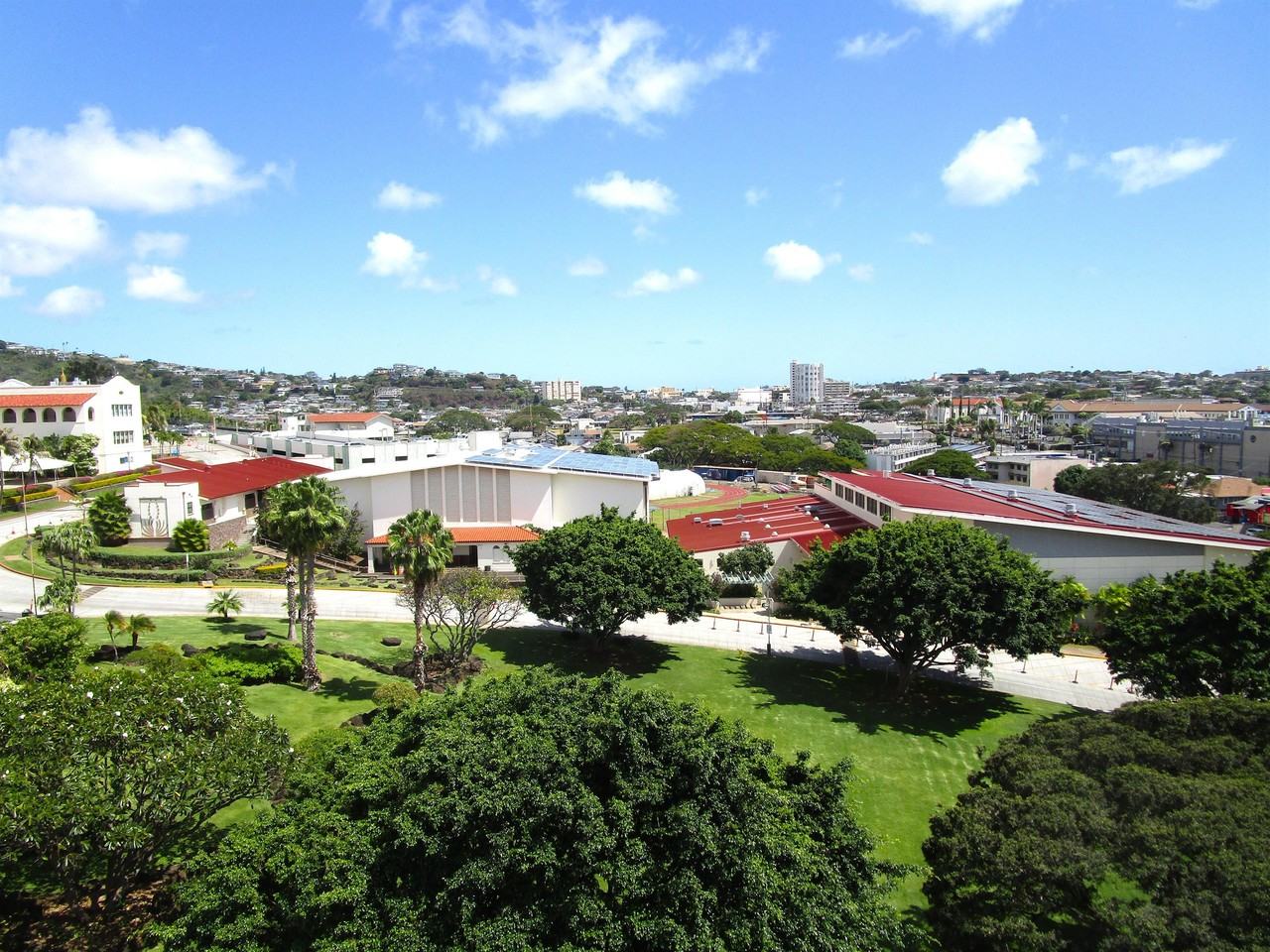 Wailele St #1 - Photo 4 of 44