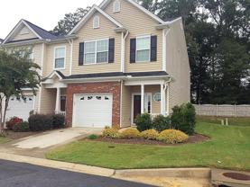24 Bay Springs Dr #1 - Photo 1 of 1