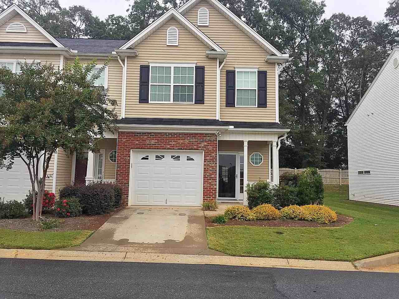 24 Bay Springs Dr #1 - Photo 2 of 50