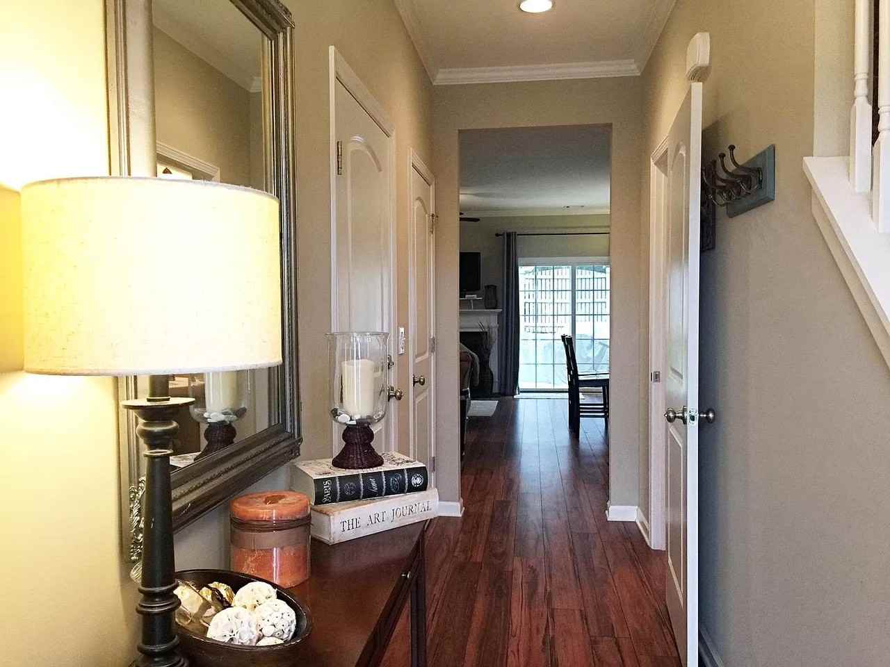 24 Bay Springs Dr #1 - Photo 3 of 50