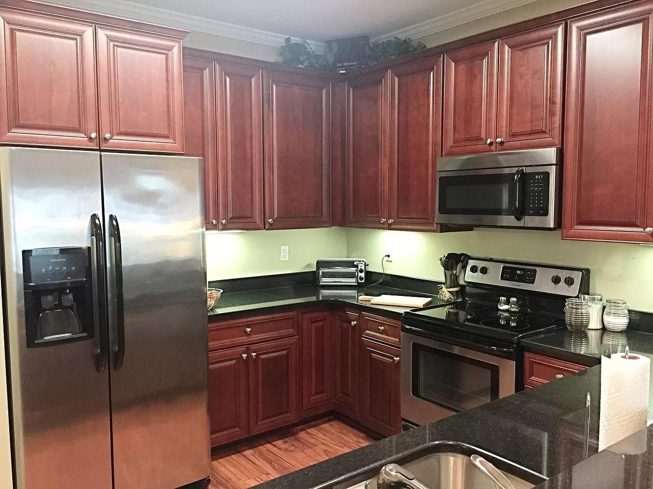 24 Bay Springs Dr #1 - Photo 6 of 50