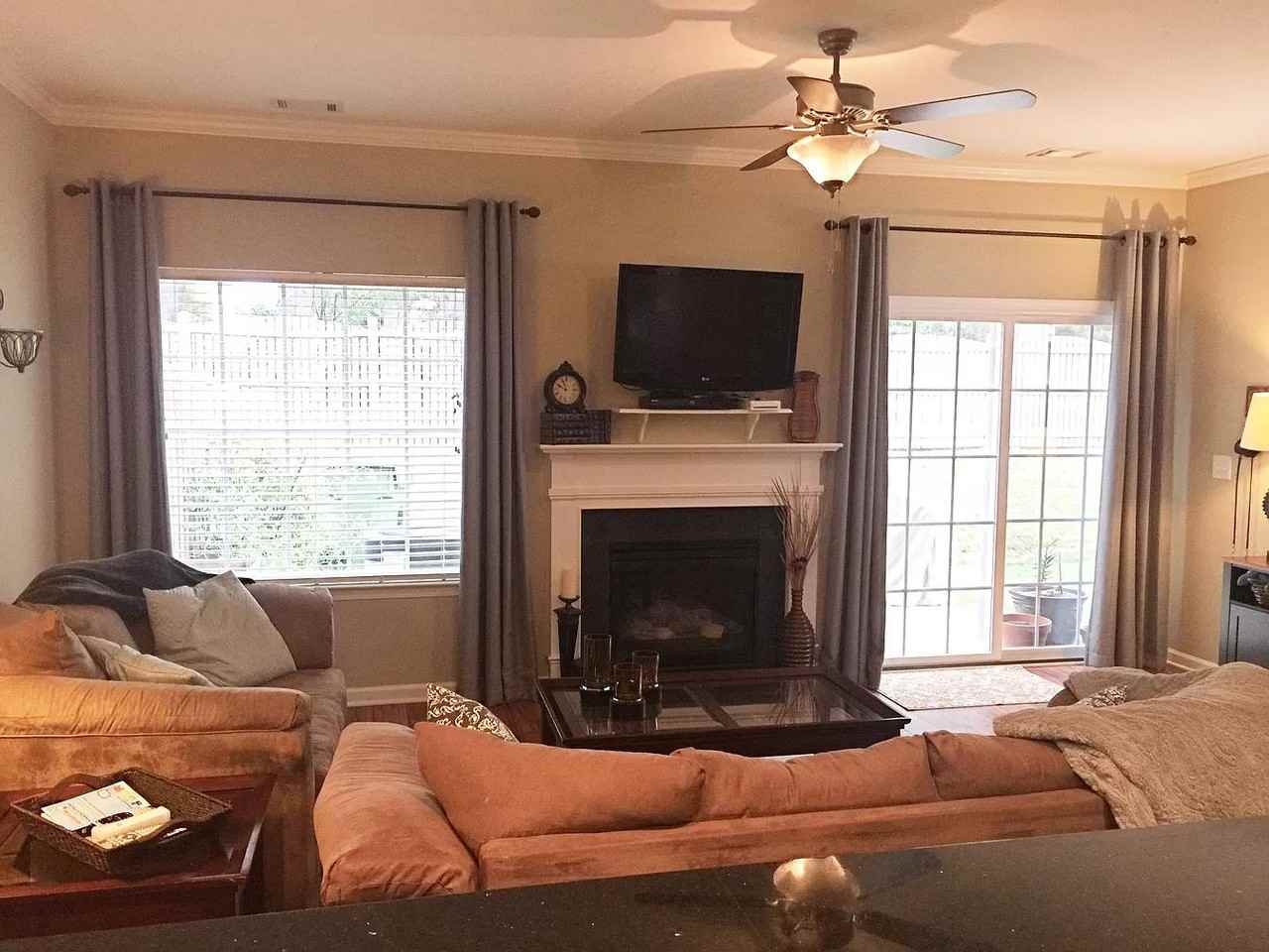 24 Bay Springs Dr #1 - Photo 7 of 50