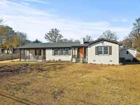 305 Hillside Dr #1 - Photo 1 of 1