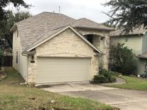 1617 Gaylord Drive - Photo 1 of 1