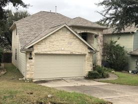 1617 Gaylord Drive - Photo 1 of 1