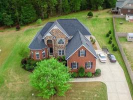 featured image of 55 Tippecanoe St #1
