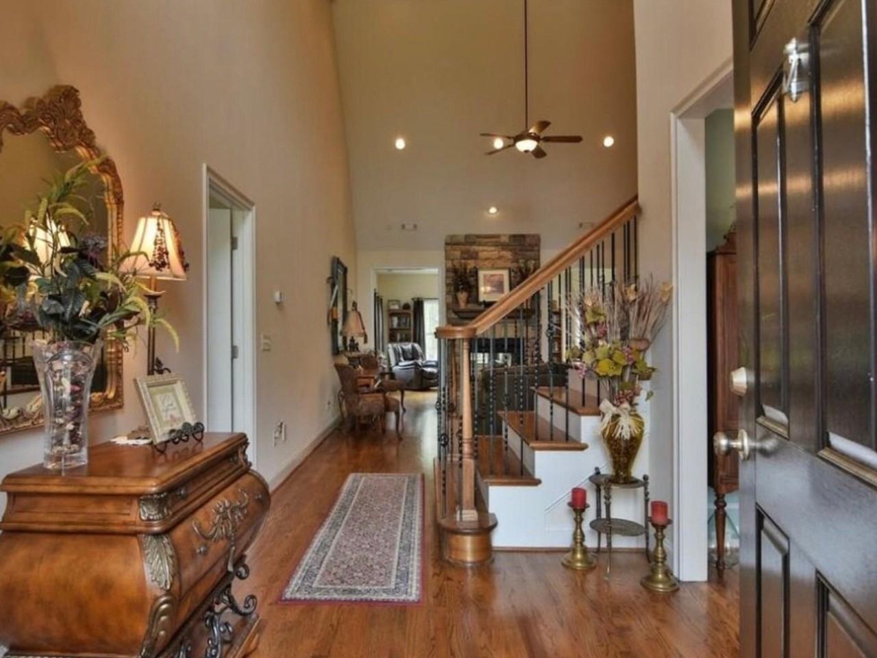 55 Tippecanoe St #1 - Photo 4 of 50