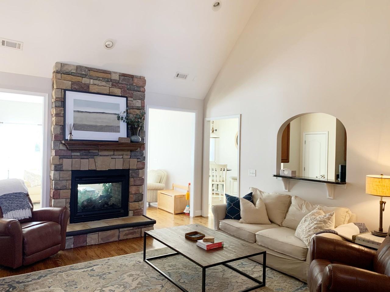 55 Tippecanoe St #1 - Photo 5 of 50