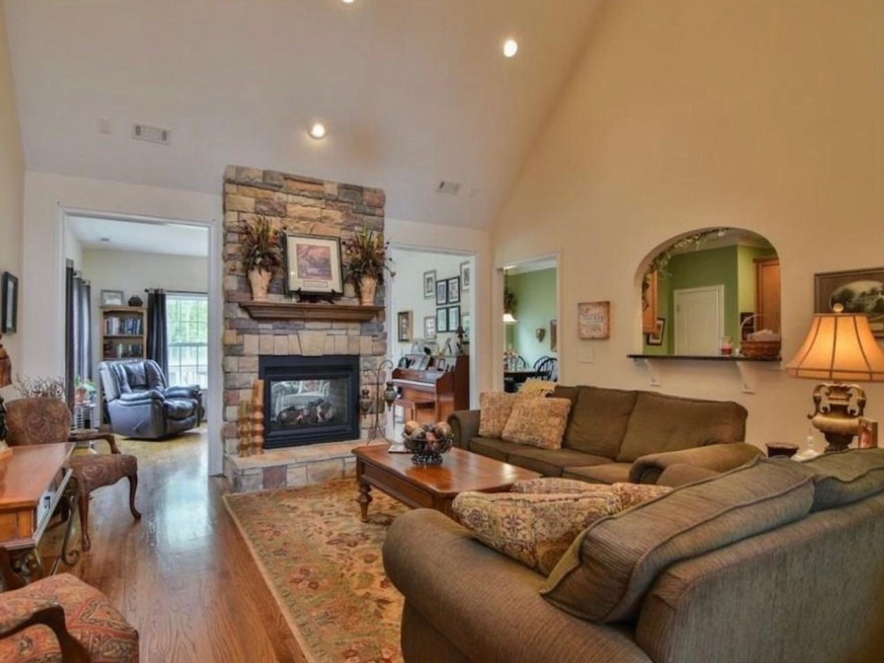 55 Tippecanoe St #1 - Photo 6 of 50