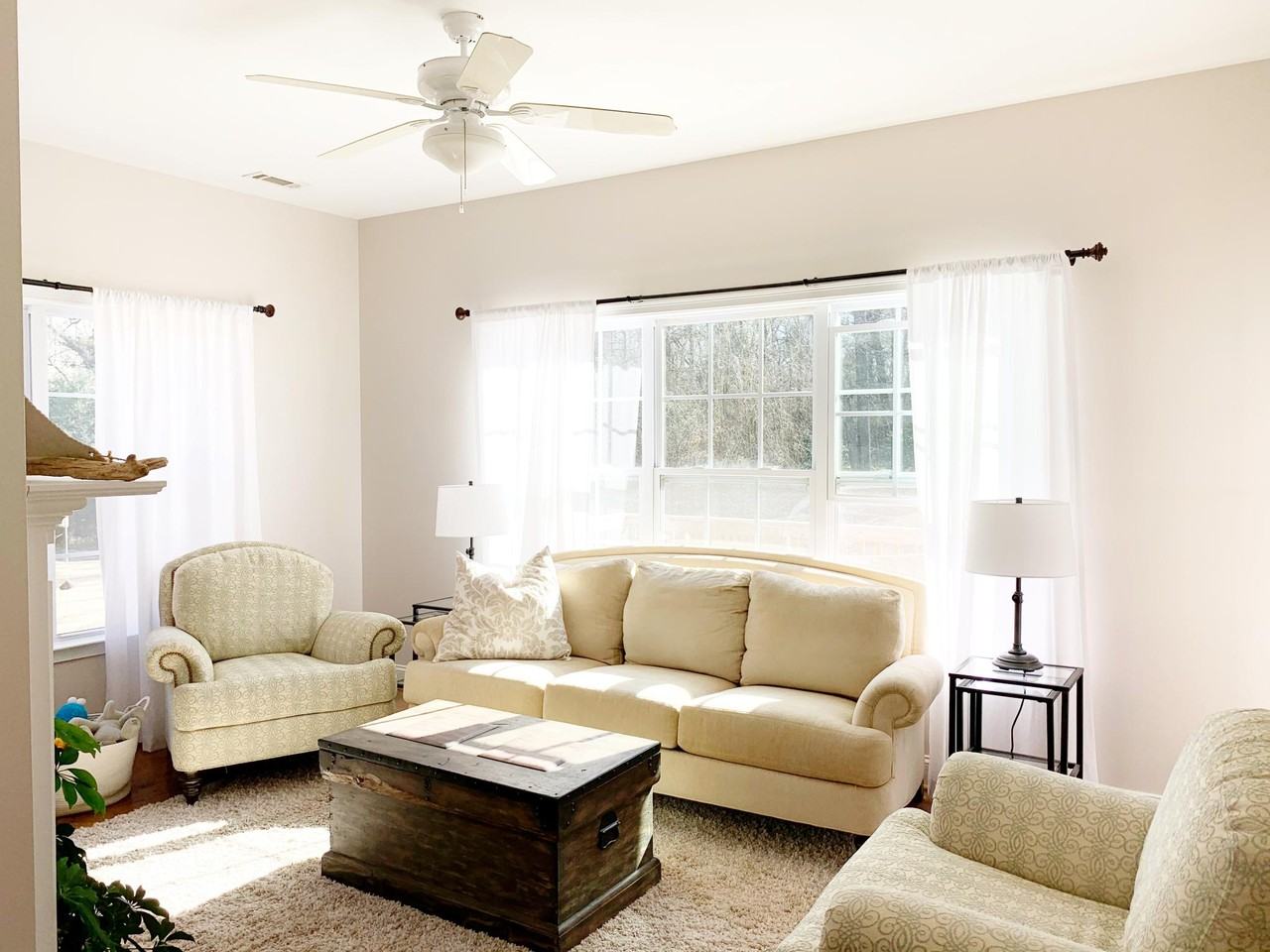 55 Tippecanoe St #1 - Photo 7 of 50