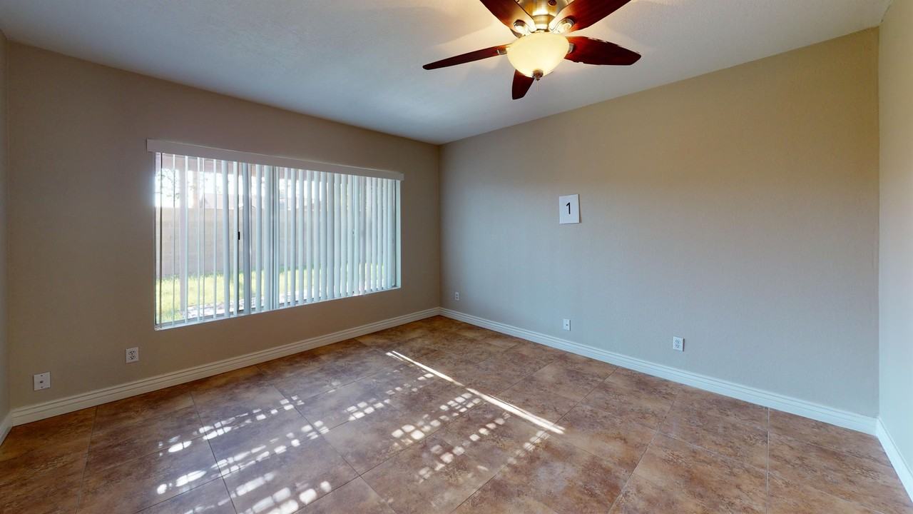 2105 N Los Altos Dr 1, Chandler, AZ 85224 Studio Apartment for Rent
