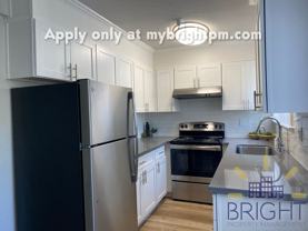 1222 E St #14 - Photo 1 of 1