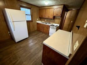 206b Virginia Street Southwest #2 - Photo 1 of 1