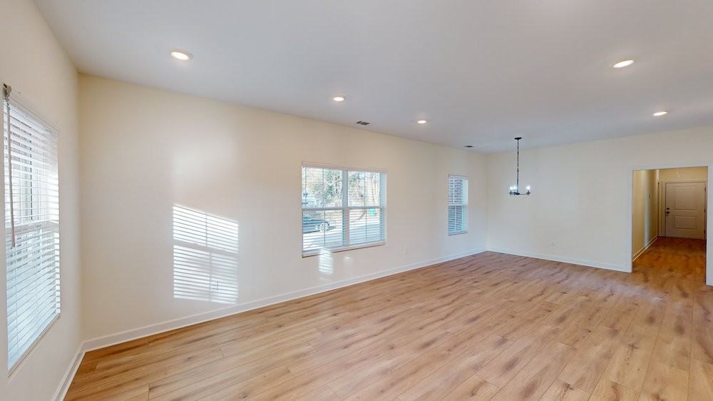 216 Morningside Drive #1 - Photo 3 of 14