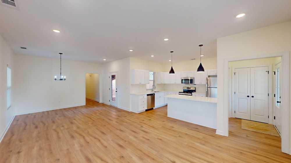 216 Morningside Drive #1 - Photo 4 of 14