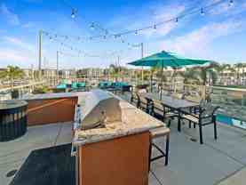 14015 Tahiti Way - Photo 1 of 1