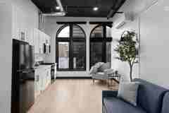 HUE Gaslamp - Apartment Rentals - Photo 1 of 1