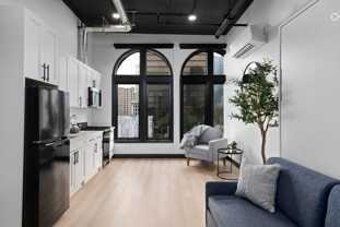 HUE Gaslamp - Apartment Rentals - Photo 1 of 1