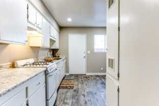 6610 Vanalden Ave - Photo 1 of 1