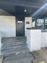 2306 Northwest 16th Street #1 - Photo 1 of 1