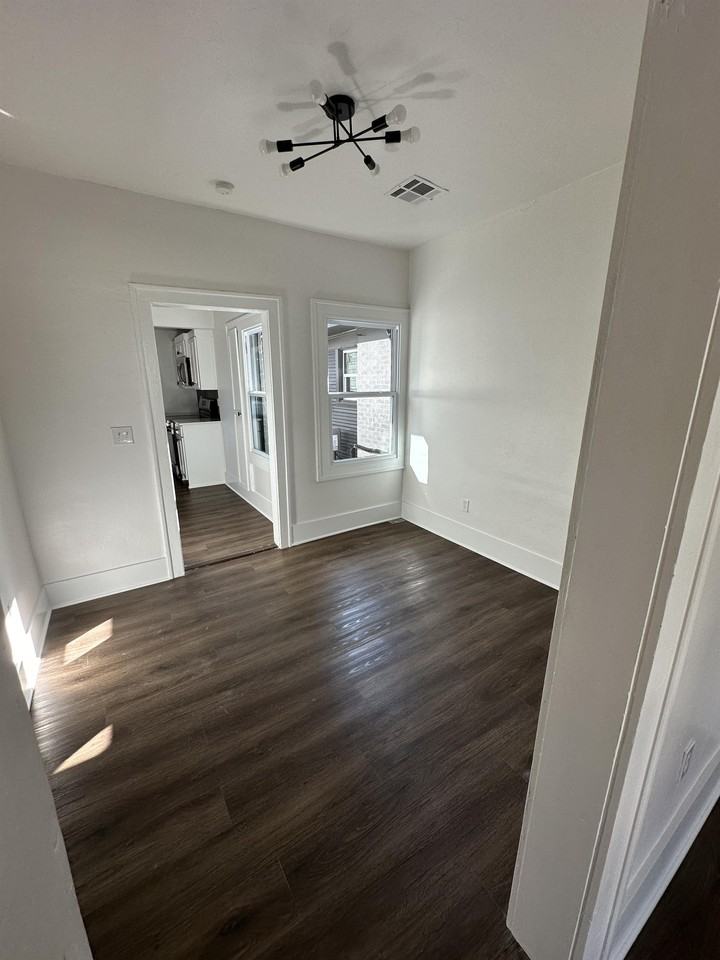 2306 Northwest 16th Street #1 - Photo 3 of 8