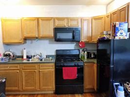 featured image of 4764 N Virginia Ave #201