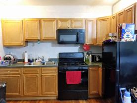 4764 N Virginia Ave #201 - Photo 1 of 1