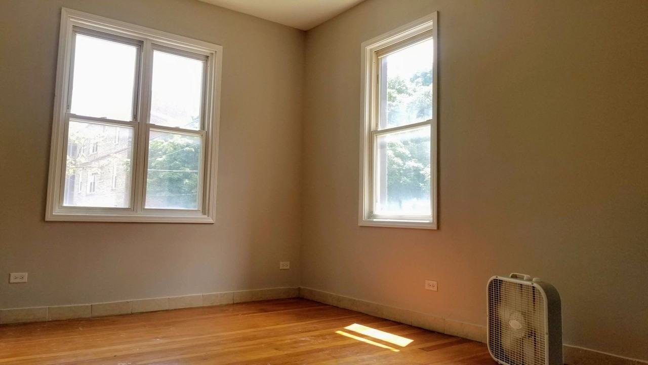 4764 N Virginia Ave #201 - Photo 6 of 6