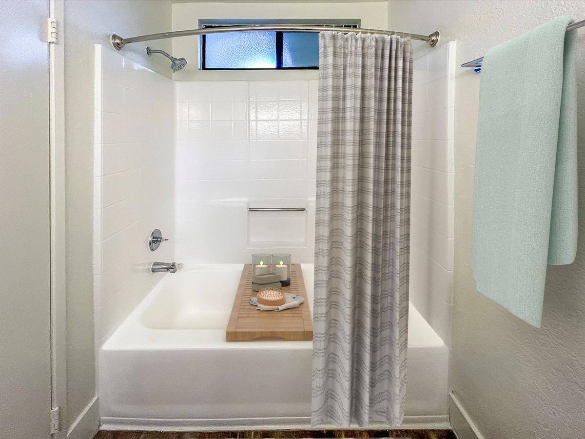 630 Magnolia Ave - Photo 2 of 18