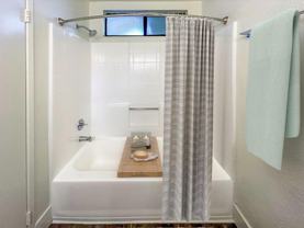 630 Magnolia Ave - Photo 1 of 1