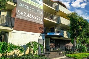 630 Magnolia Ave - Photo 1 of 1