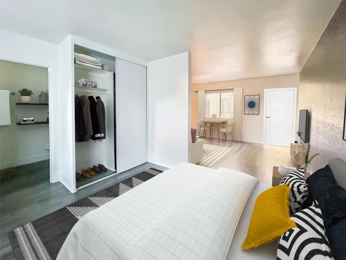 630 Magnolia Ave - Photo 4 of 18