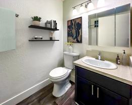 630 Magnolia Ave - Photo 1 of 1