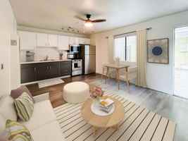 featured image of 630 Magnolia Ave