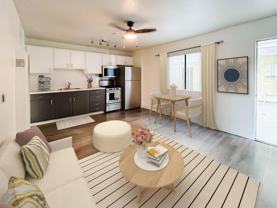 630 Magnolia Ave - Photo 1 of 1