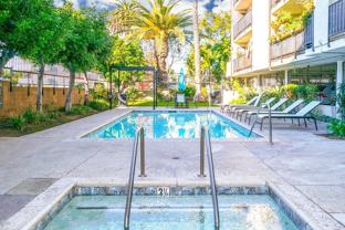 630 Magnolia Ave - Photo 1 of 1