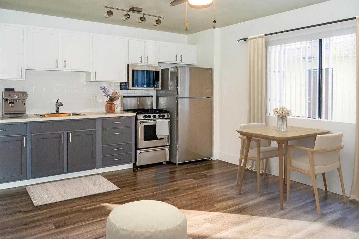 630 Magnolia Ave - Photo 6 of 18