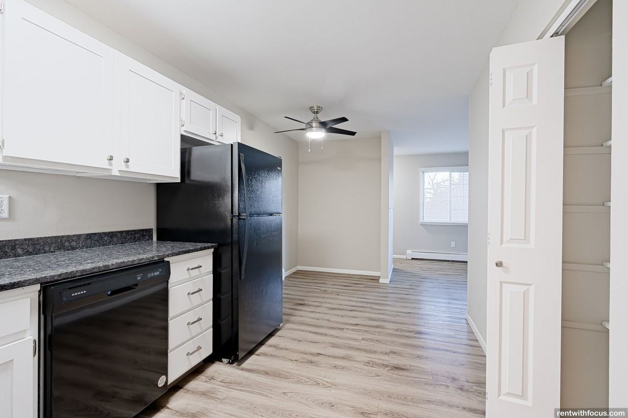 The Northshore - Photo 4 of 15