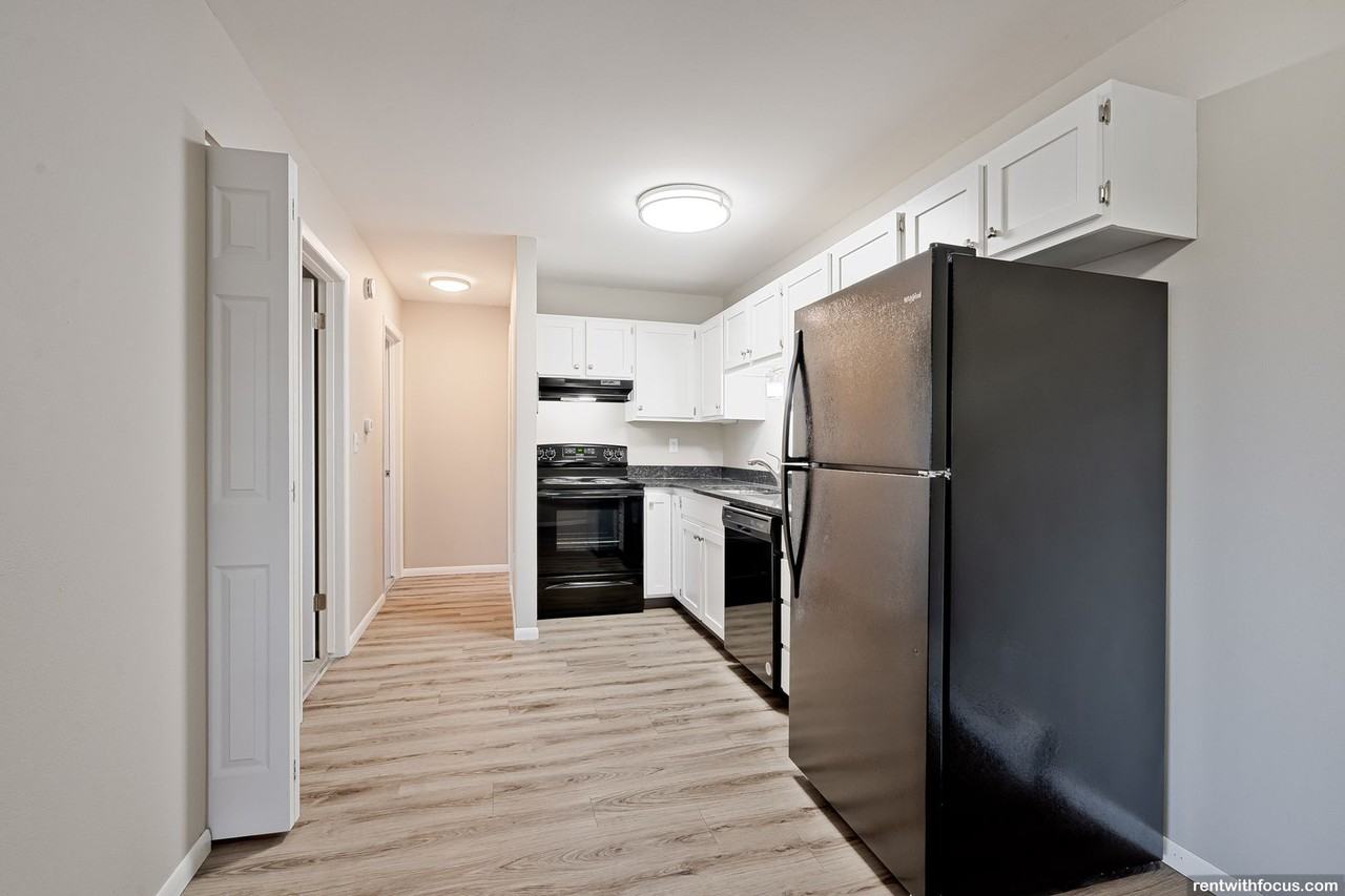 The Northshore - Photo 2 of 15