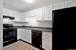 featured image of 4110 County Road A