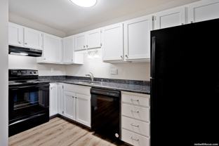 The Northshore - Photo 1 of 1