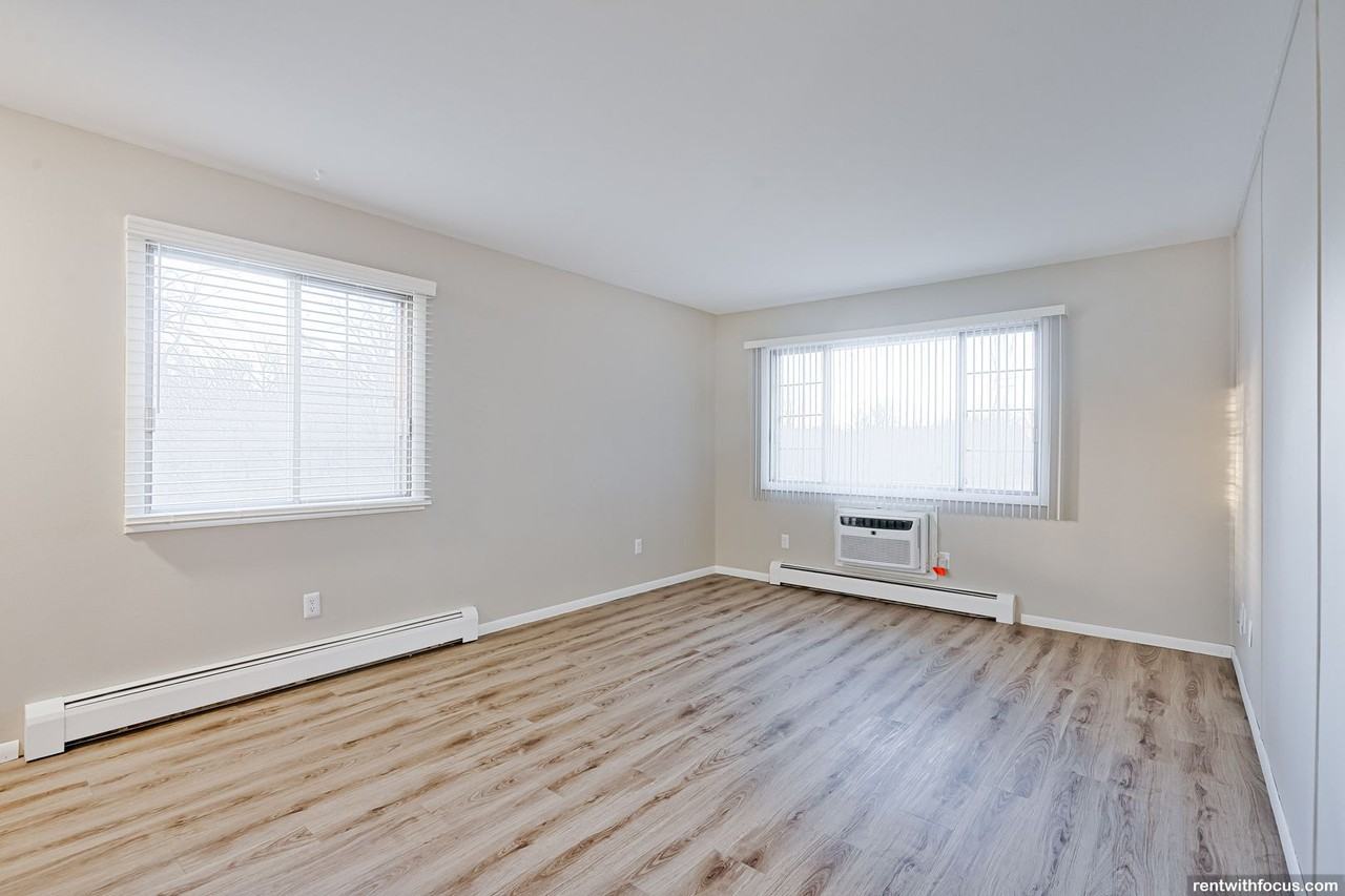 The Northshore - Photo 5 of 15