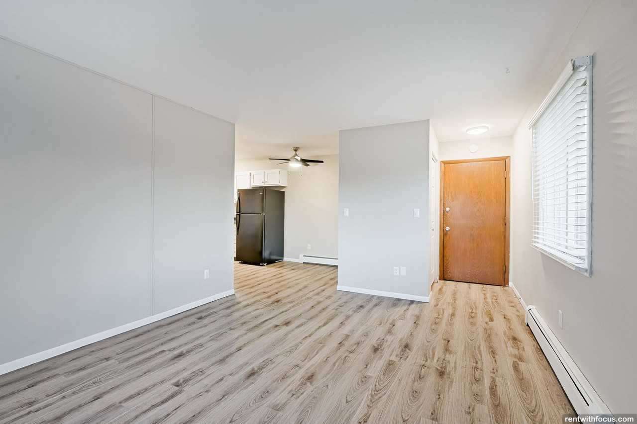 The Northshore - Photo 6 of 15
