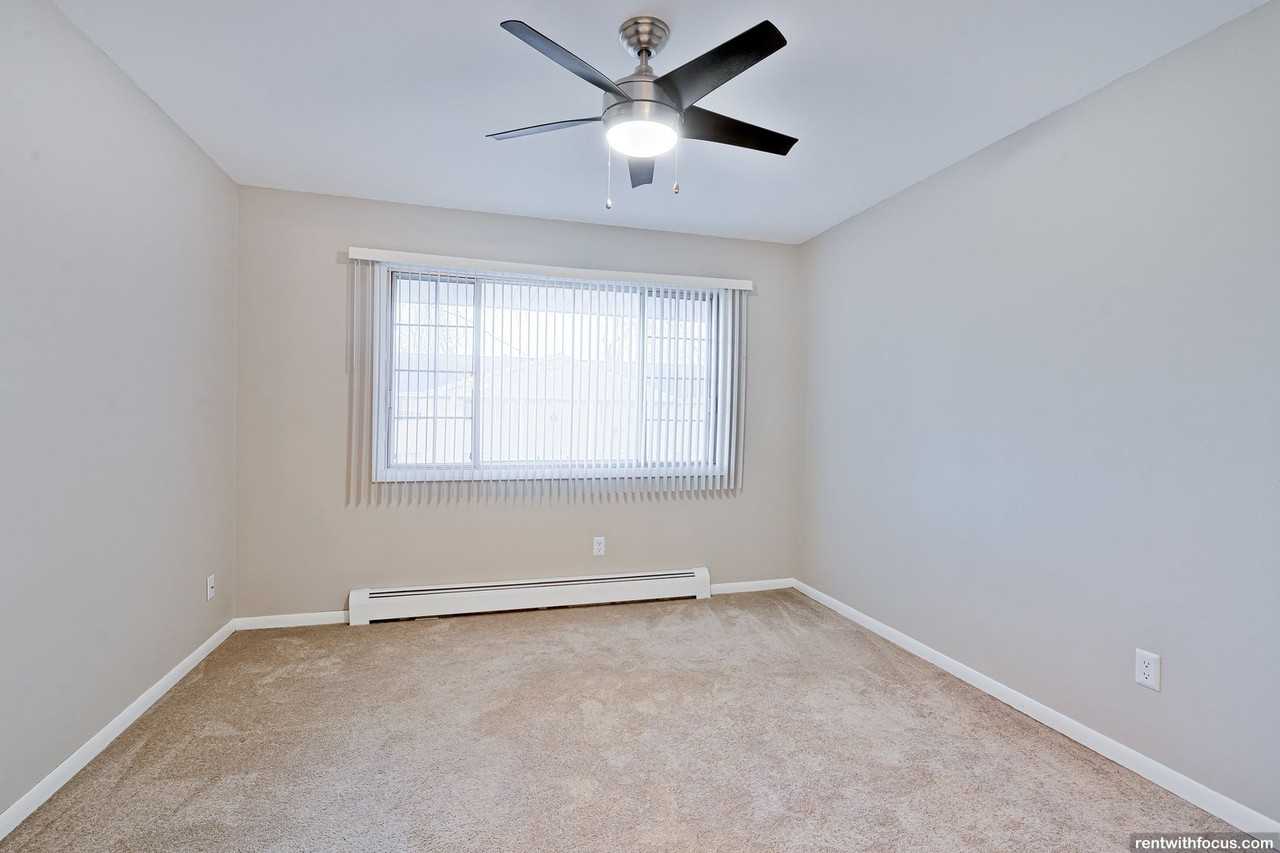 The Northshore - Photo 7 of 15