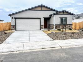 featured image of 850 Schell Creek Dr