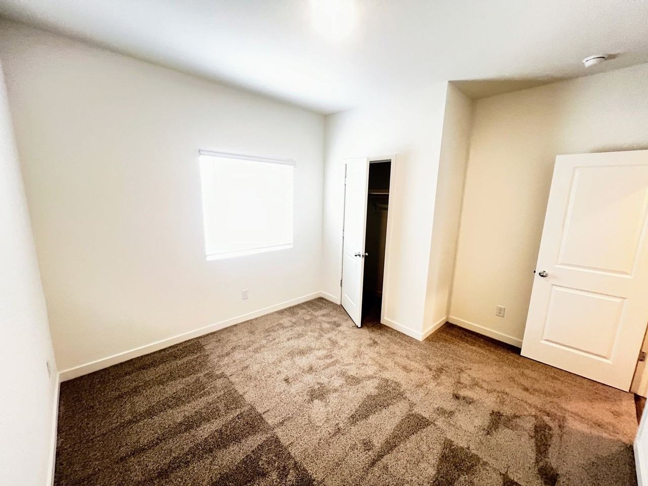 850 Schell Creek Dr - Photo 3 of 18