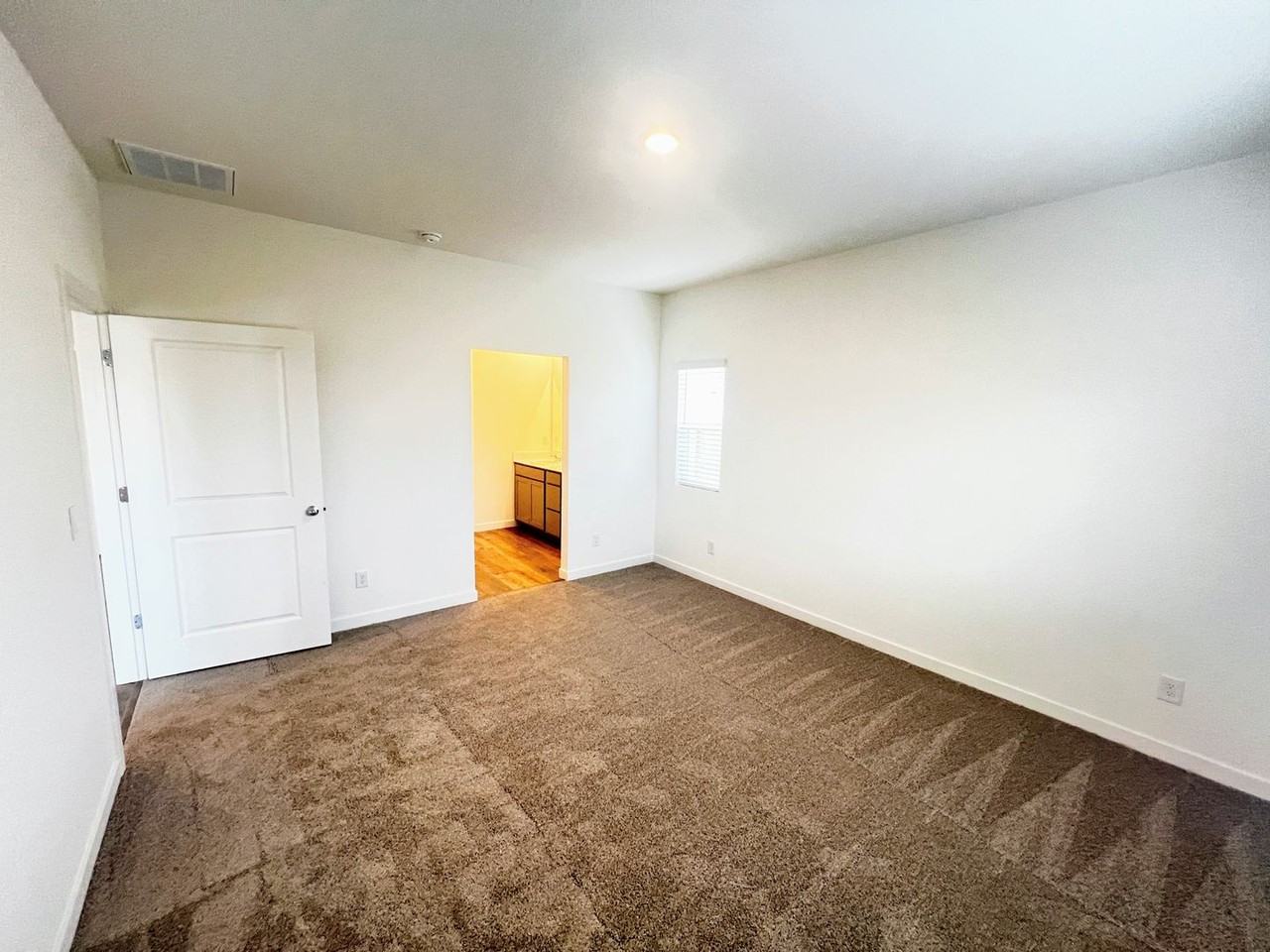 850 Schell Creek Dr - Photo 5 of 18