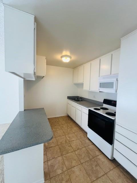 12681 Lewis Street - Photo 5 of 11