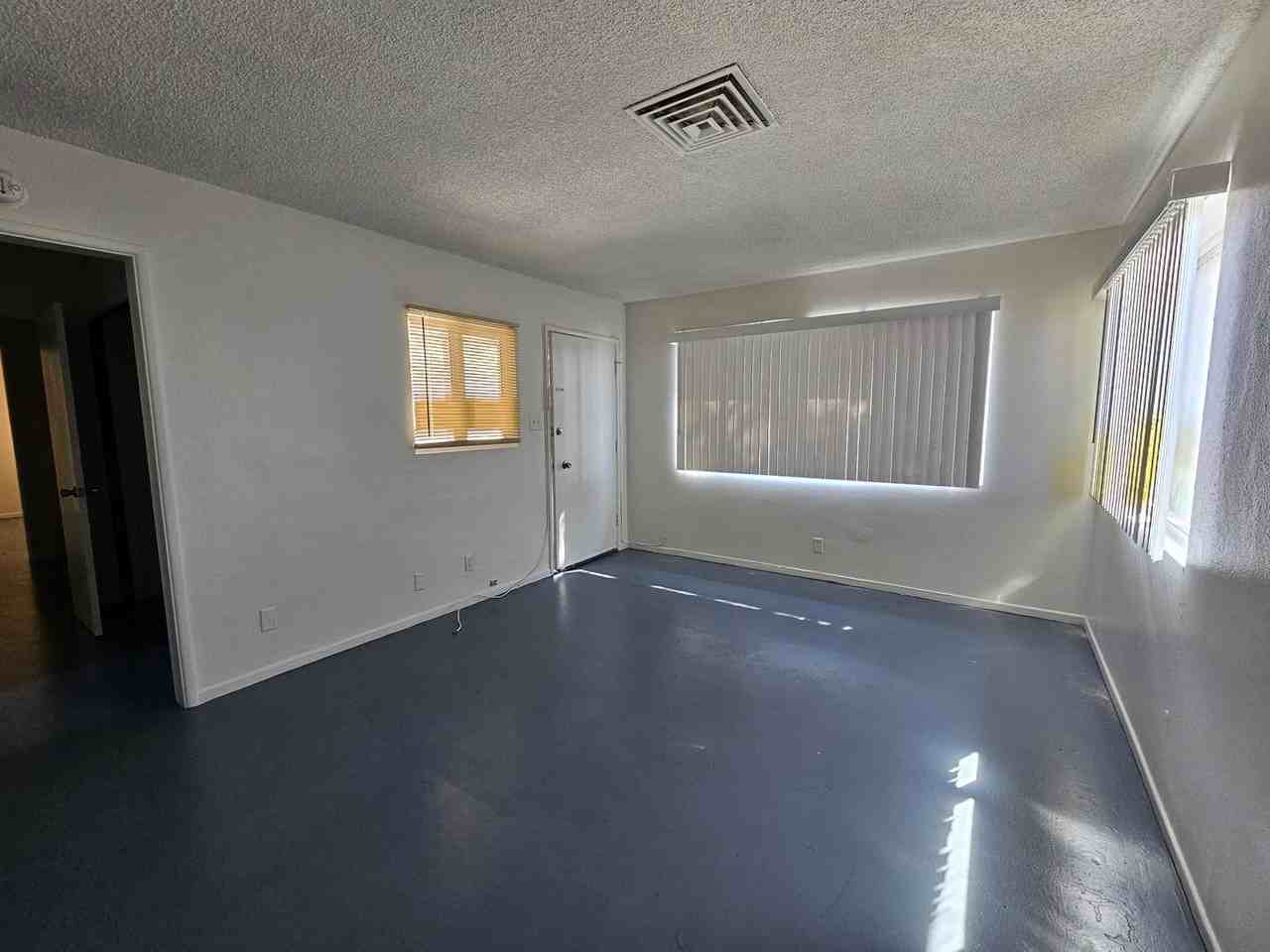 66618 Acoma Ave. - Photo 2 of 12